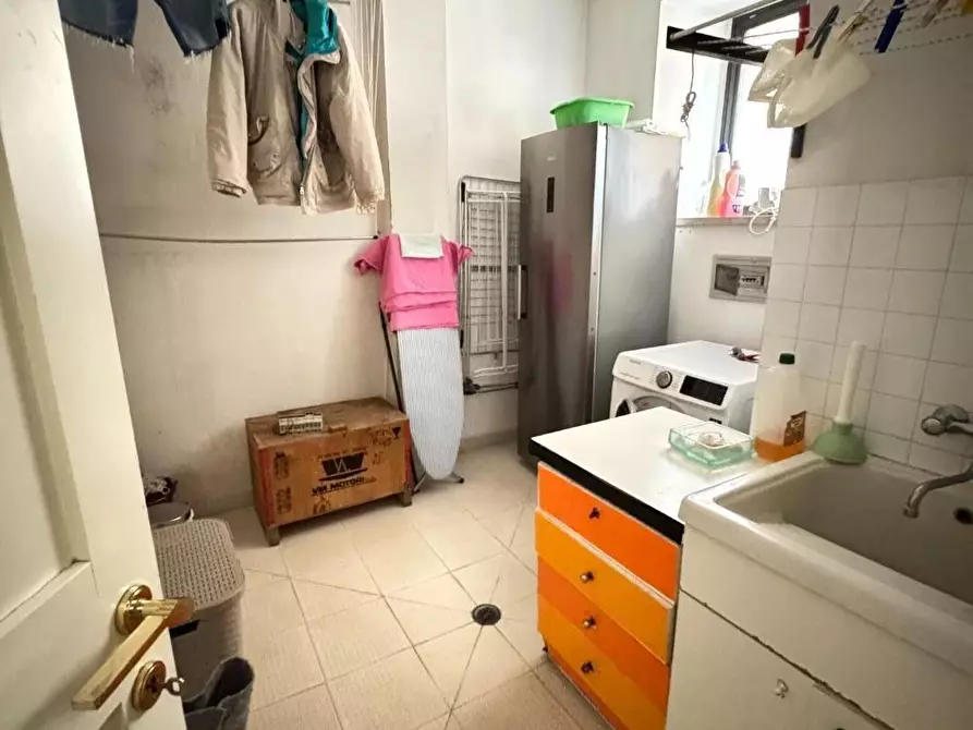 Immagine 38 di Rustico / casale in vendita  a Siena