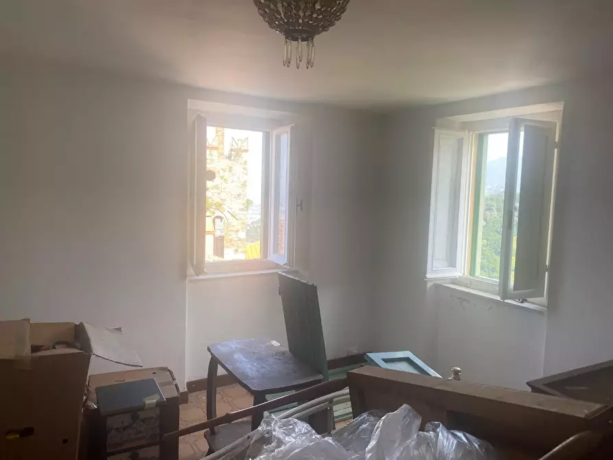 Immagine 4 di Terratetto in vendita  a Massarosa