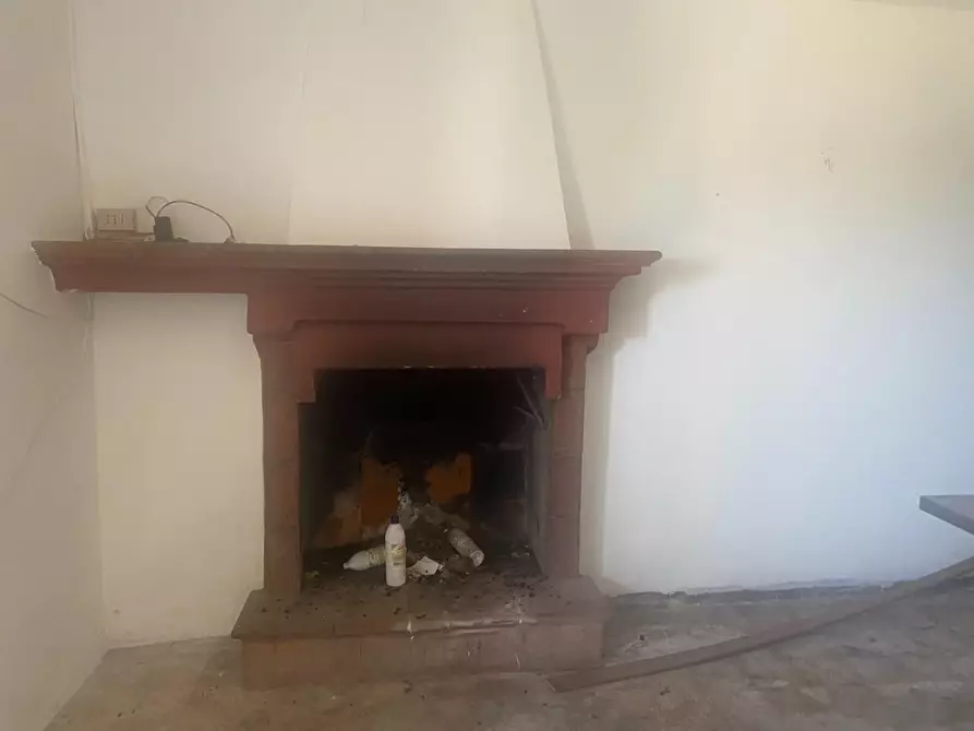 Immagine 12 di Terratetto in vendita  a Massarosa