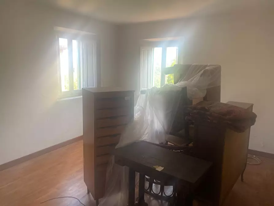 Immagine 8 di Terratetto in vendita  a Massarosa