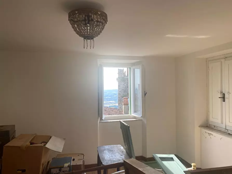 Immagine 16 di Terratetto in vendita  a Massarosa