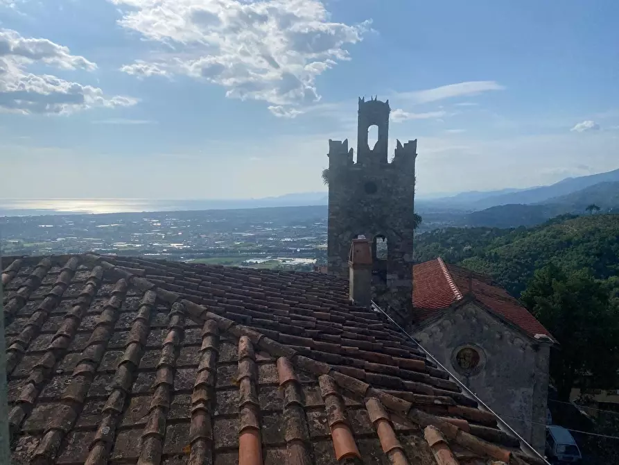 Immagine 18 di Terratetto in vendita  a Massarosa