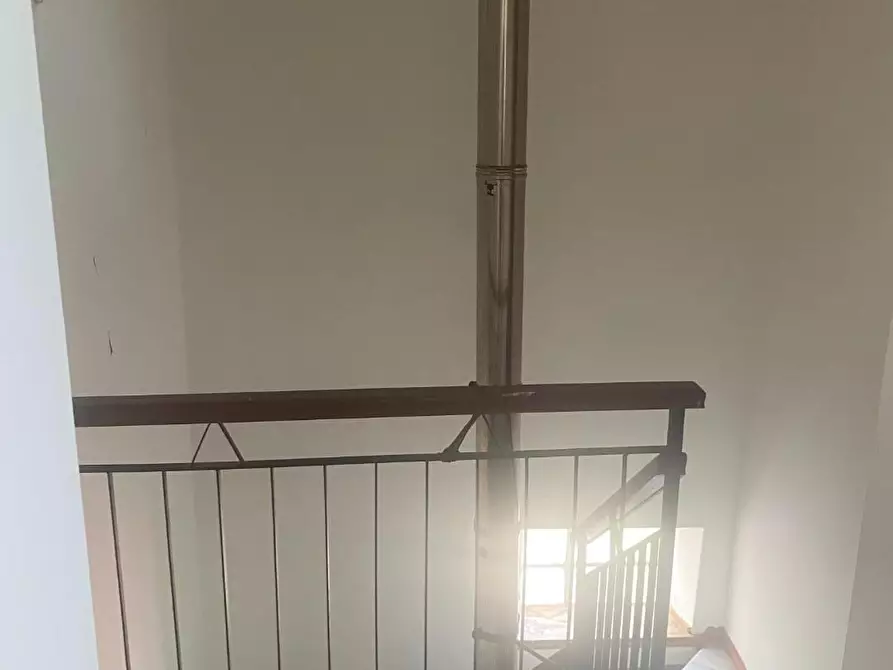 Immagine 5 di Terratetto in vendita  a Massarosa