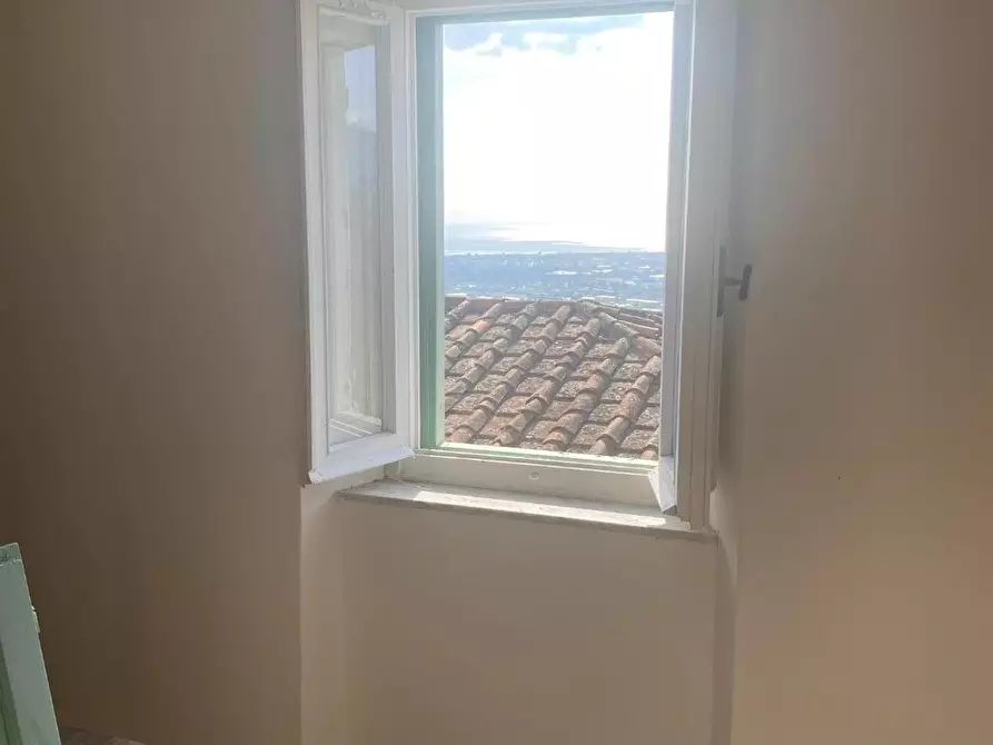 Immagine 14 di Terratetto in vendita  a Massarosa