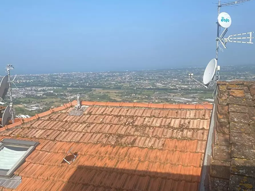 Immagine 13 di Terratetto in vendita  a Massarosa