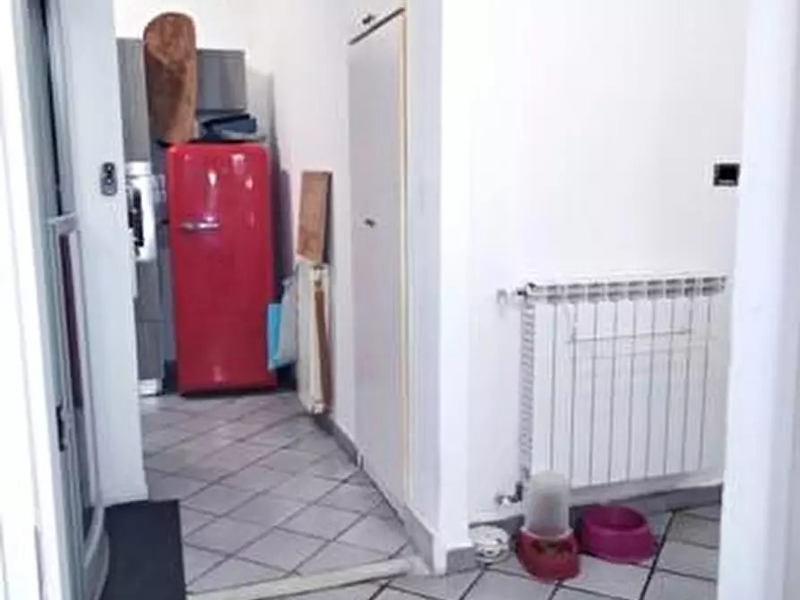 Immagine 17 di Casa indipendente in vendita  a Follo