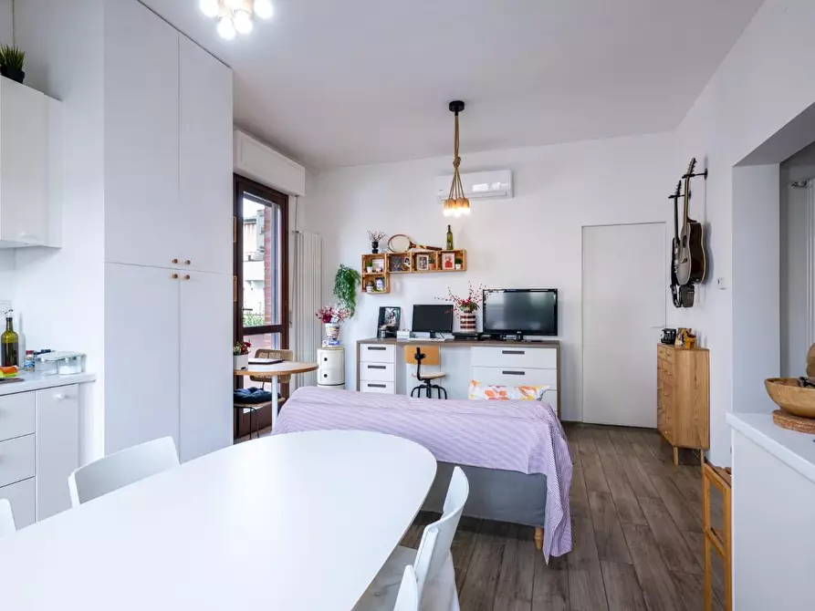 Immagine 46 di Casa bifamiliare in vendita  a Pontedera