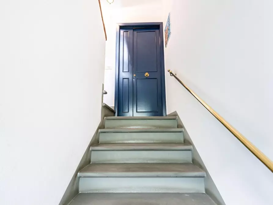 Immagine 54 di Casa bifamiliare in vendita  a Pontedera