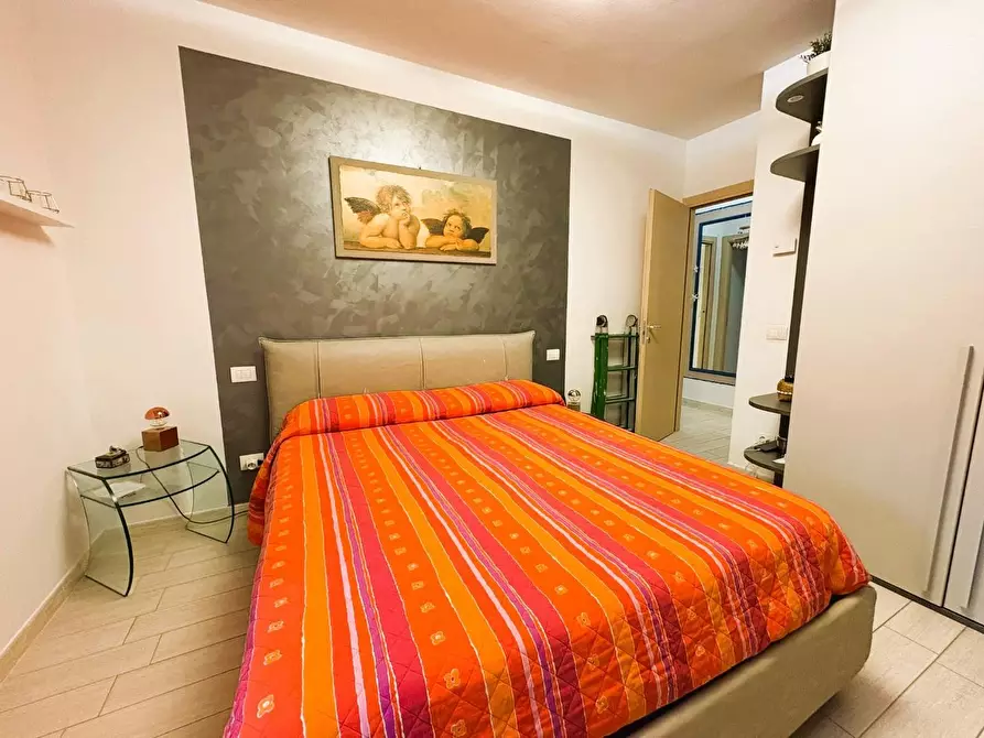 Immagine 13 di Appartamento in vendita  a Empoli