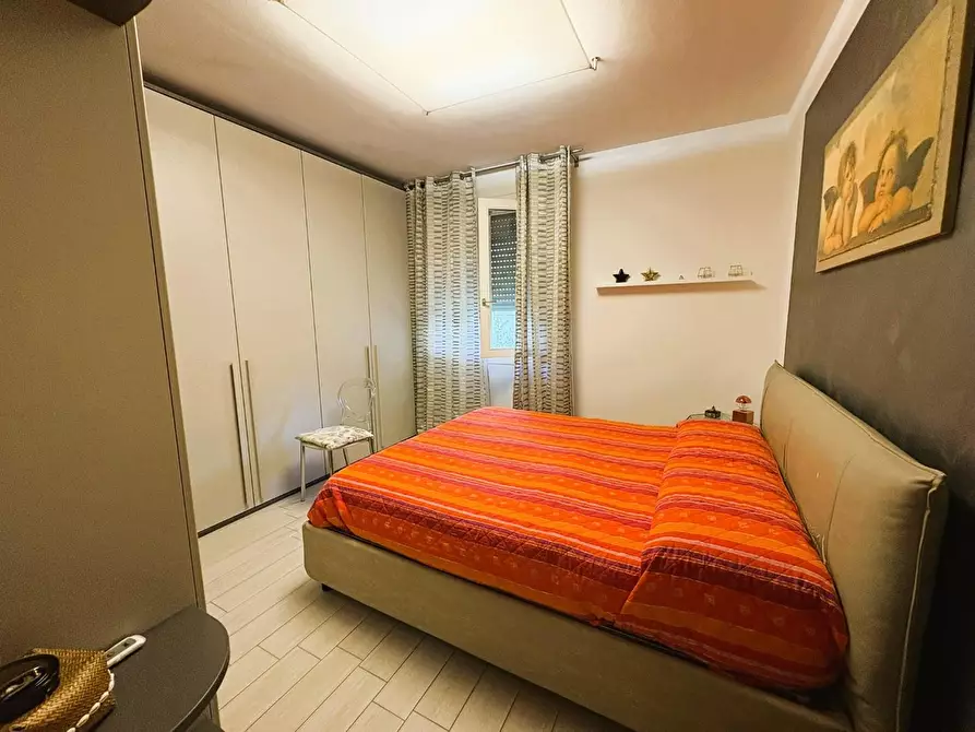 Immagine 20 di Appartamento in vendita  a Empoli