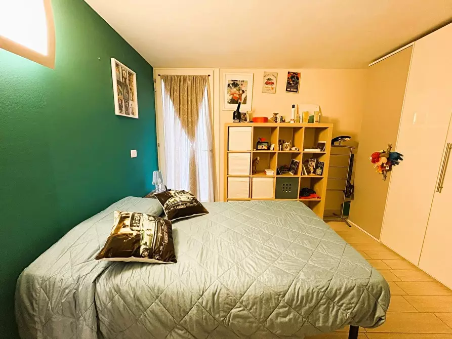 Immagine 30 di Appartamento in vendita  a Empoli