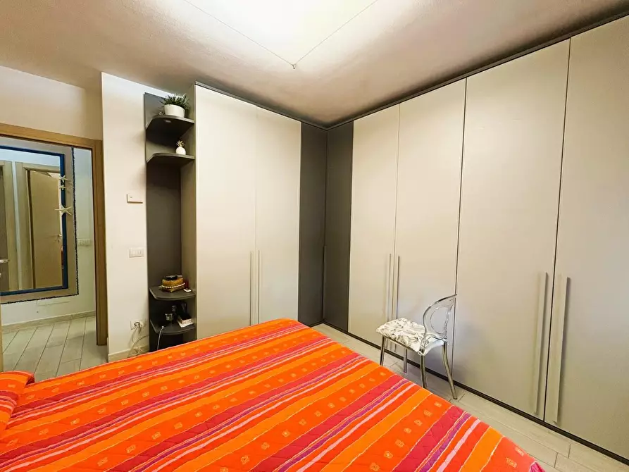 Immagine 6 di Appartamento in vendita  a Empoli