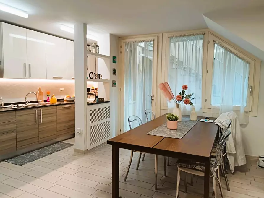 Immagine 43 di Appartamento in vendita  a Empoli