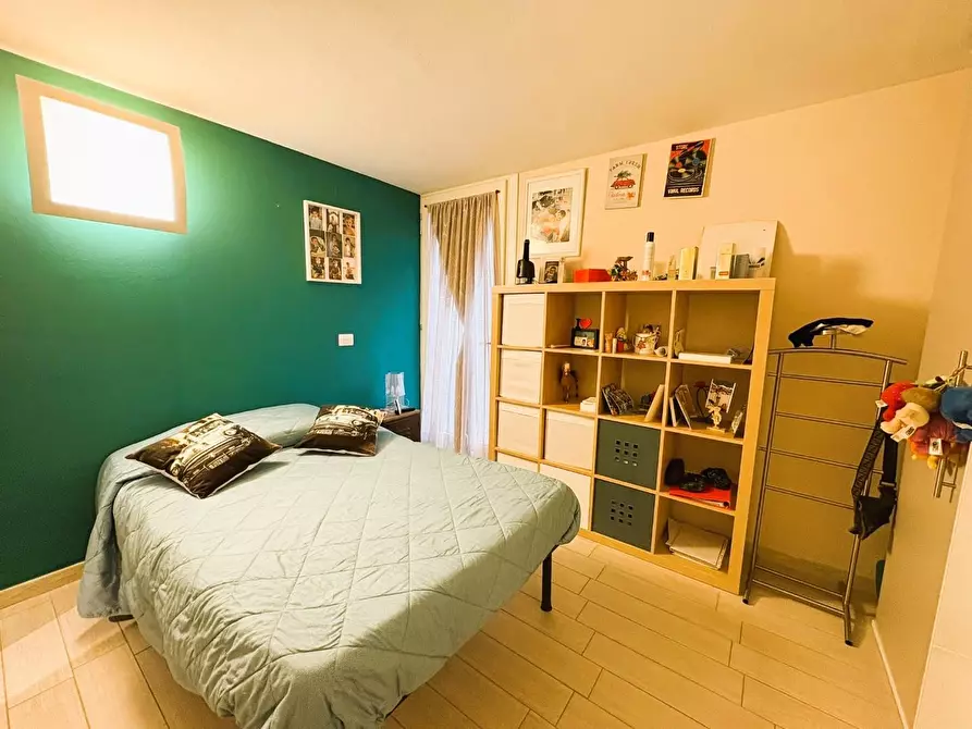 Immagine 21 di Appartamento in vendita  a Empoli