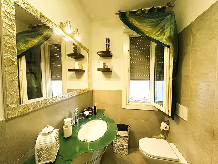 Immagine 9 di Appartamento in vendita  a Empoli