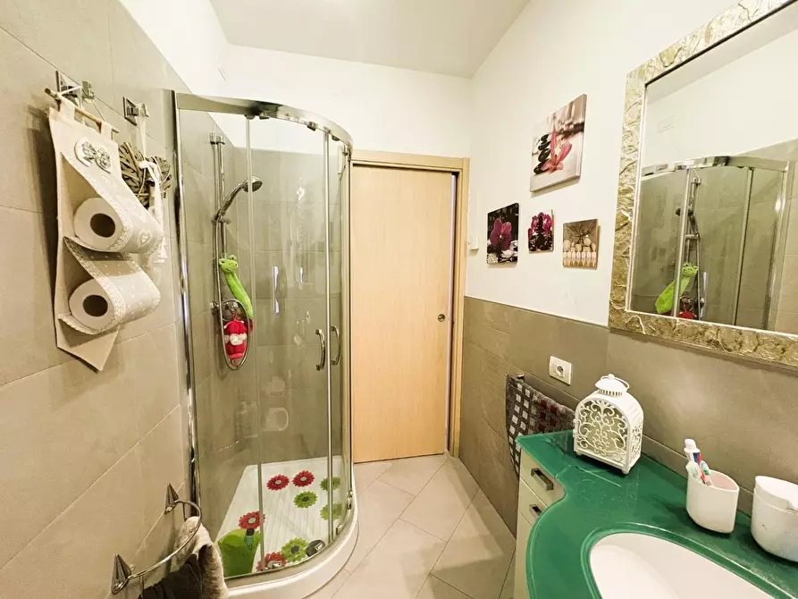 Immagine 19 di Appartamento in vendita  a Empoli