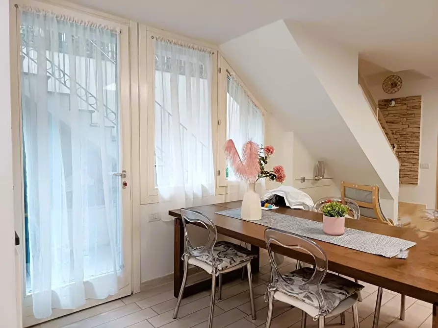 Immagine 33 di Appartamento in vendita  a Empoli