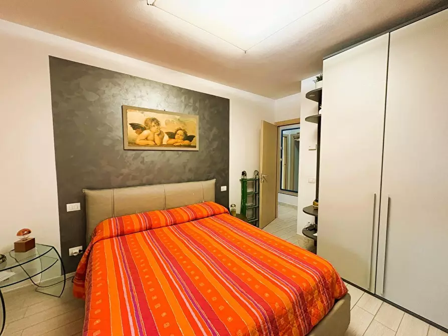 Immagine 26 di Appartamento in vendita  a Empoli