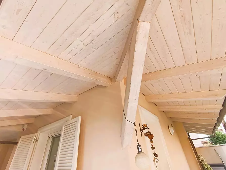 Immagine 41 di Appartamento in vendita  a Empoli