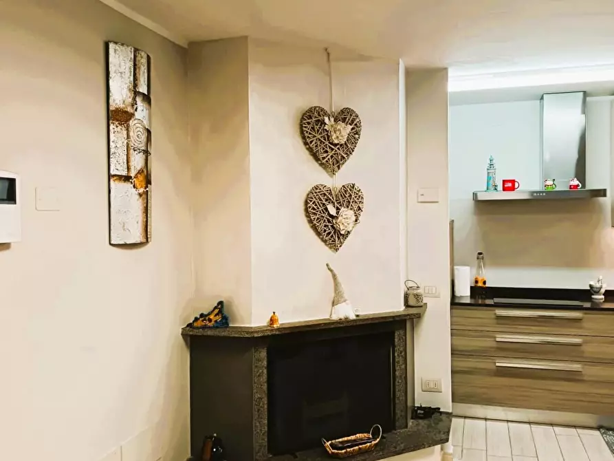 Immagine 38 di Appartamento in vendita  a Empoli