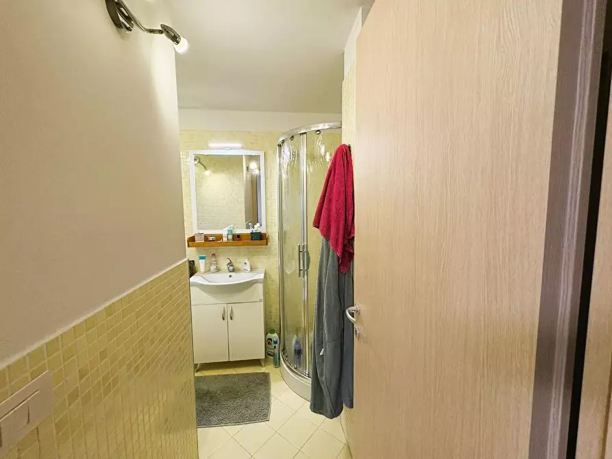 Immagine 32 di Appartamento in vendita  a Empoli