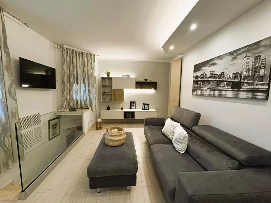 Immagine 3 di Appartamento in vendita  a Empoli