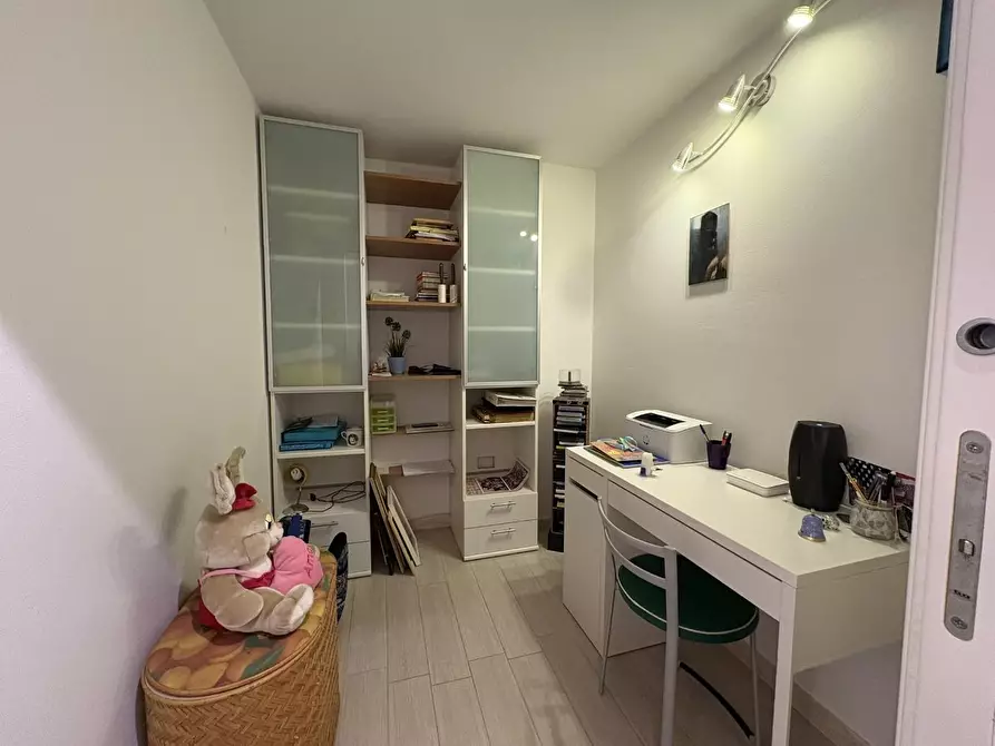 Immagine 34 di Appartamento in vendita  a Empoli