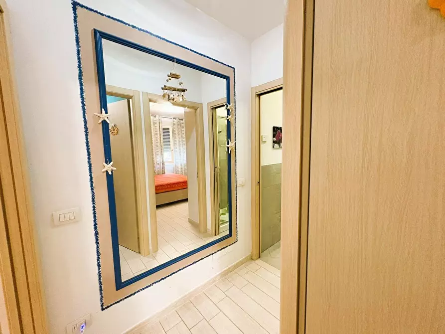 Immagine 5 di Appartamento in vendita  a Empoli