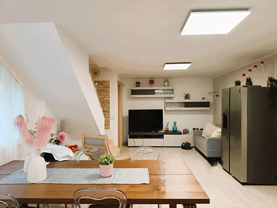 Immagine 17 di Appartamento in vendita  a Empoli