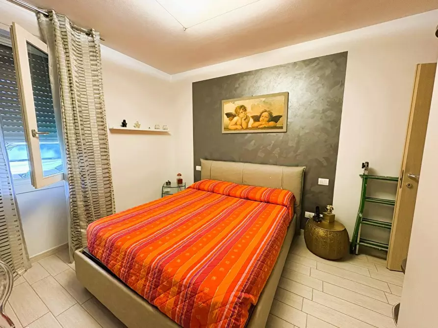 Immagine 4 di Appartamento in vendita  a Empoli