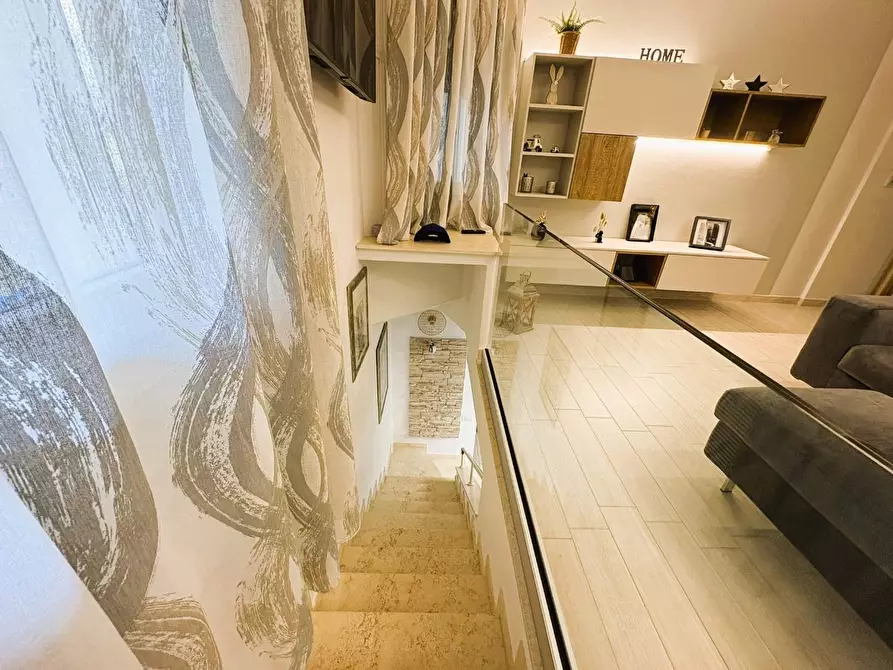 Immagine 10 di Appartamento in vendita  a Empoli