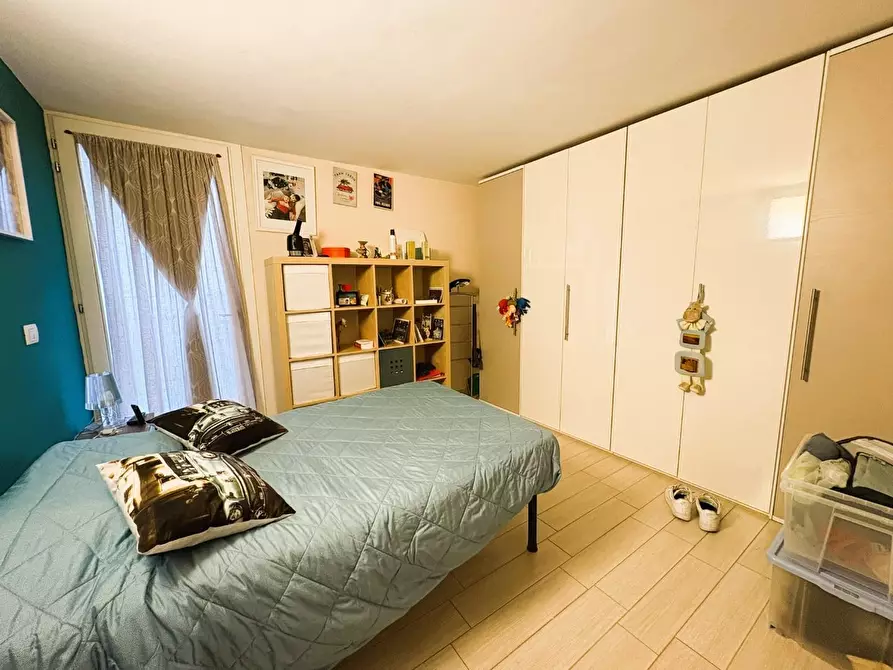 Immagine 25 di Appartamento in vendita  a Empoli