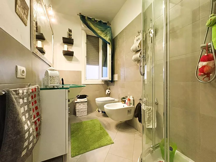 Immagine 14 di Appartamento in vendita  a Empoli