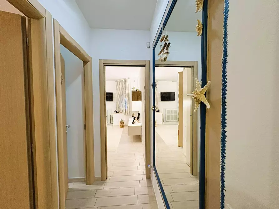 Immagine 15 di Appartamento in vendita  a Empoli