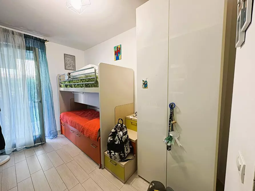 Immagine 12 di Appartamento in vendita  a Empoli