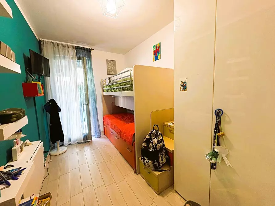 Immagine 27 di Appartamento in vendita  a Empoli