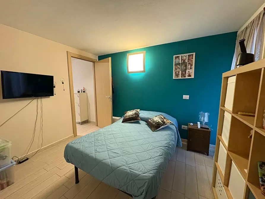 Immagine 35 di Appartamento in vendita  a Empoli