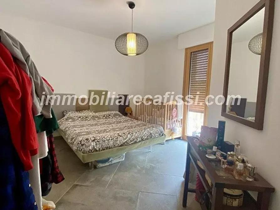 Immagine 9 di Appartamento in vendita  a Poggio A Caiano