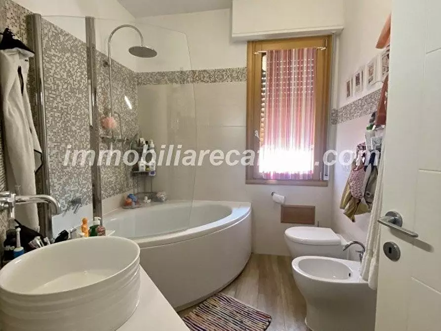 Immagine 13 di Appartamento in vendita  a Poggio A Caiano