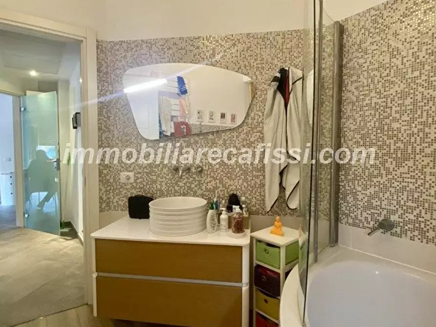 Immagine 14 di Appartamento in vendita  a Poggio A Caiano