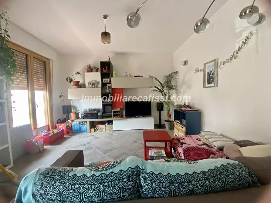 Immagine 4 di Appartamento in vendita  a Poggio A Caiano