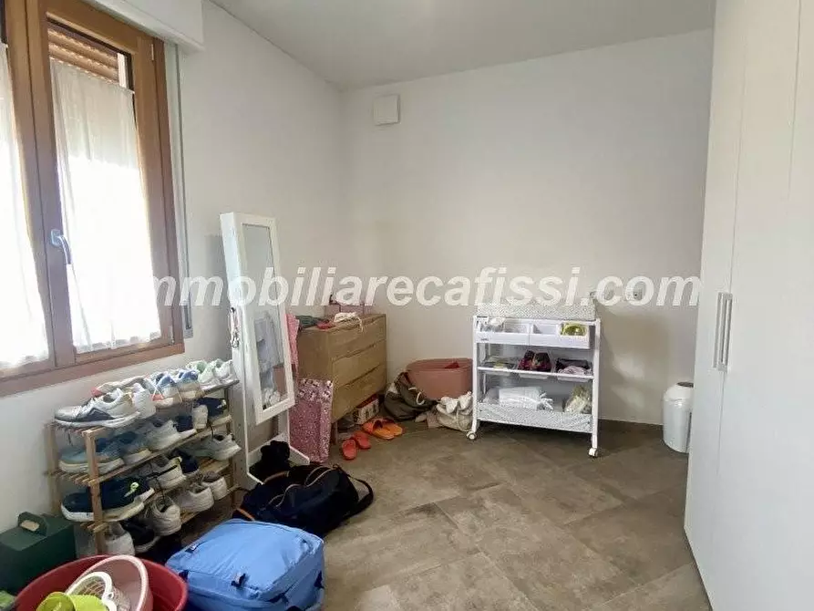 Immagine 12 di Appartamento in vendita  a Poggio A Caiano