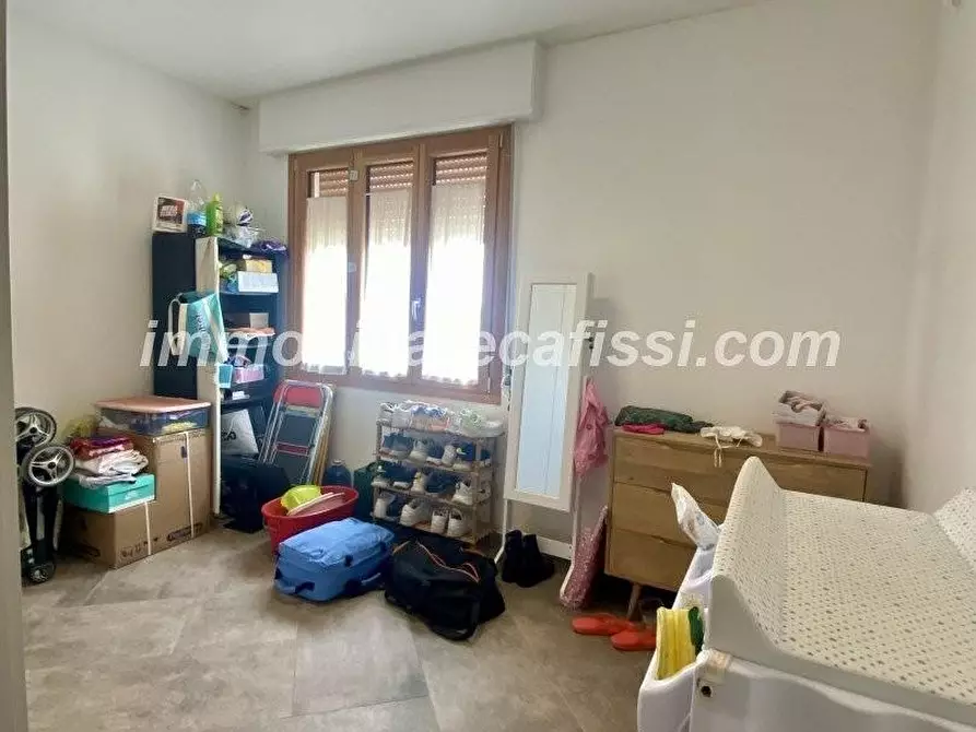 Immagine 11 di Appartamento in vendita  a Poggio A Caiano