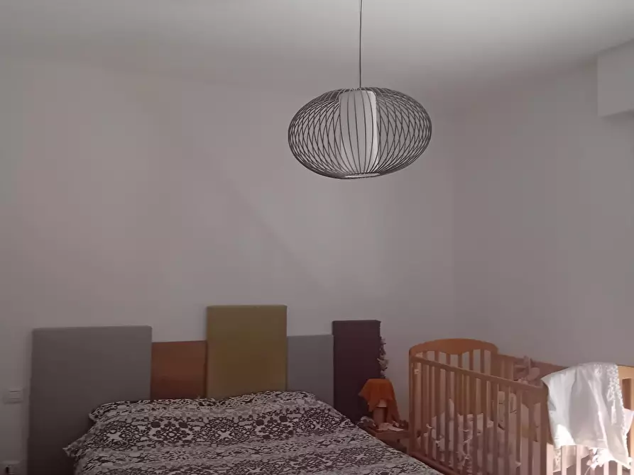 Immagine 10 di Appartamento in vendita  a Poggio A Caiano