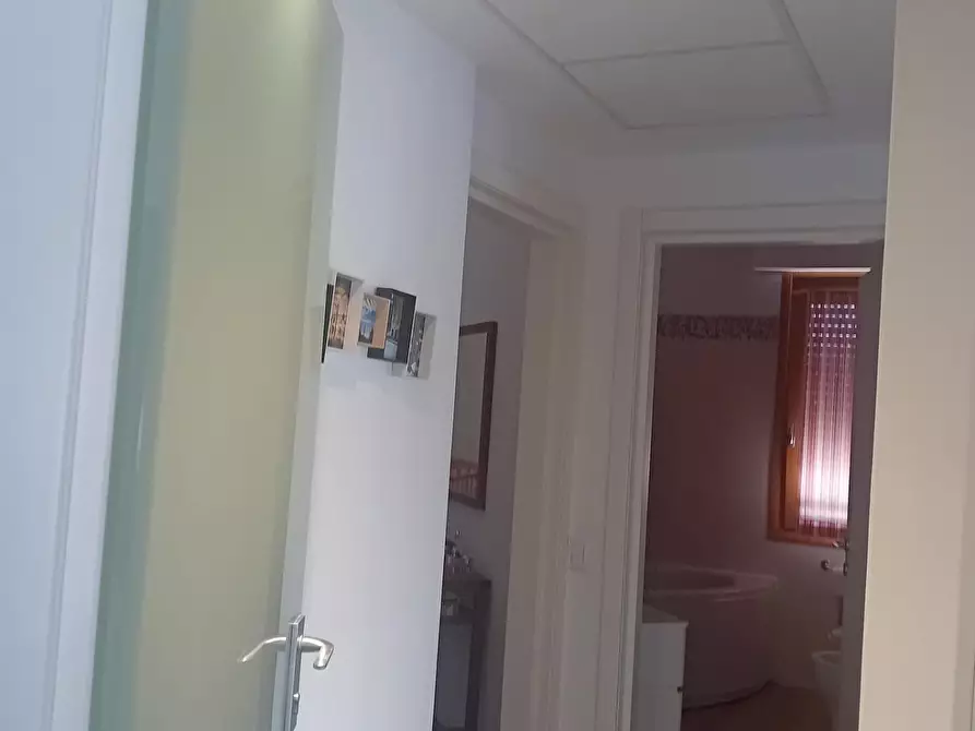 Immagine 6 di Appartamento in vendita  a Poggio A Caiano