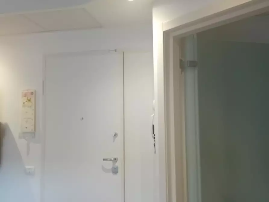 Immagine 5 di Appartamento in vendita  a Poggio A Caiano