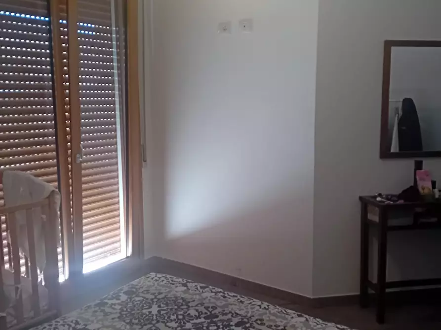 Immagine 11 di Appartamento in vendita  a Poggio A Caiano