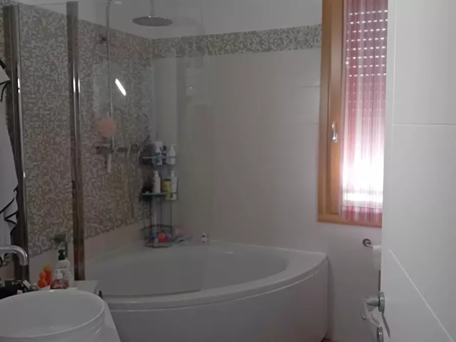 Immagine 8 di Appartamento in vendita  a Poggio A Caiano