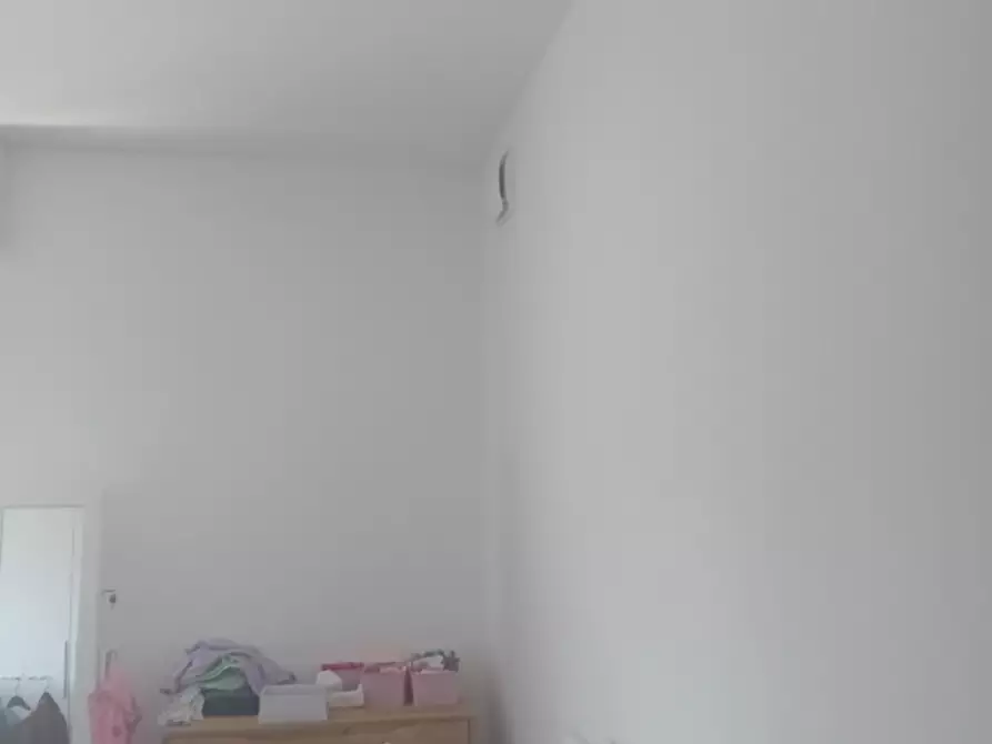 Immagine 13 di Appartamento in vendita  a Poggio A Caiano