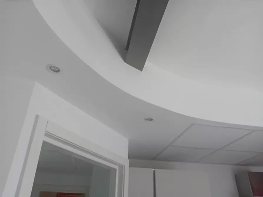 Immagine 4 di Appartamento in vendita  a Poggio A Caiano